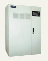 Frequency Inverters