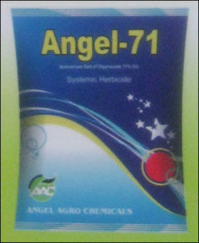 Herbicide Angel-71