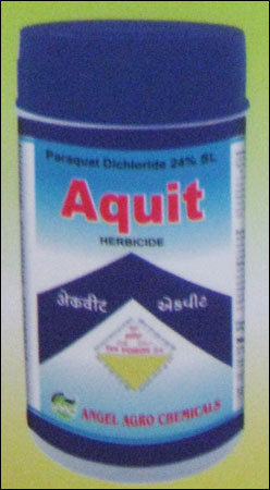 Herbicide Aquit