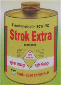 Herbicide Strok Extra