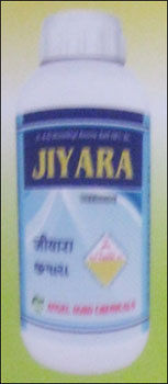 Insecticide Jiyara
