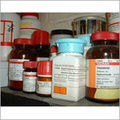 Laboratory Chemicals