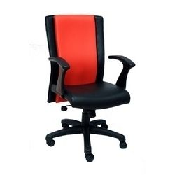 Qualitative Office Chairs