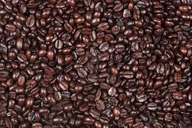  Robusta Coffee S18