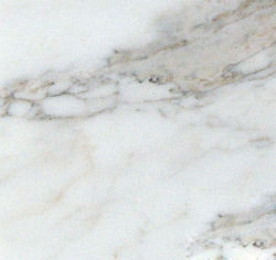 Calacatta Marbles