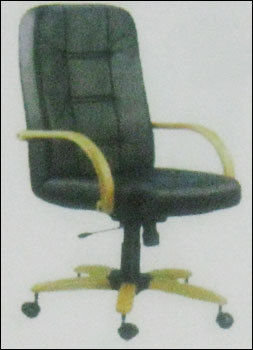 Conference Chair-Iss 204