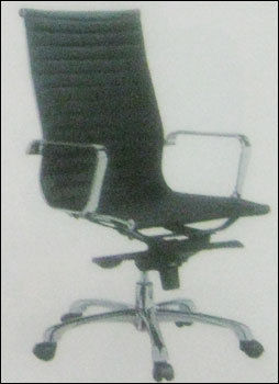 Conference Chair-Iss 206
