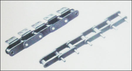 Conveyor Chain