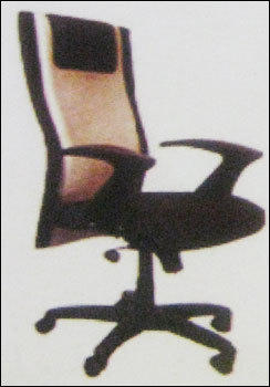 Executive Chair-Iss 116