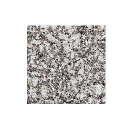 Granite Quartz Vanity Tops