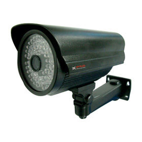 Ip Camera (Cp-ty42l5)