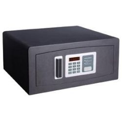 Laptop Size Hotel Safe (SSES 2043-L)