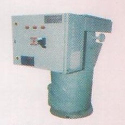 On Line Oil Fluid Heaters