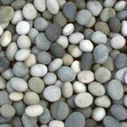 Pebble Stones