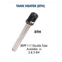 Tank Heater-BTH