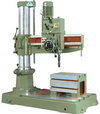 drilling machine