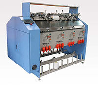 Assembly Winding Machine (GV1000)