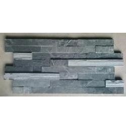 Decorative Wall Panel - Supreme Grade Raw Material , Sophisticated Technology for Interior and Exterior Design