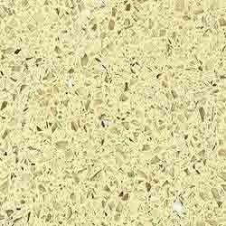 Granite Essel Beige Tops