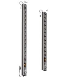 IEC Power Strip Power Distribution Systems (ATHPL-03)