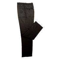 Mens Formal Trouser