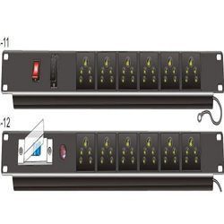 Power Strip Power Distribution Unit (AHTPL-01)