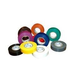 Pvc Insulation Tape