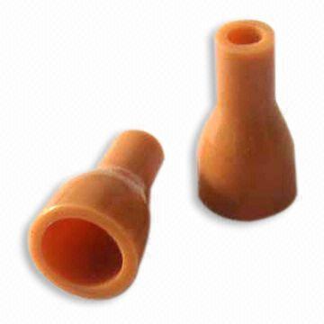 Rubber Tubes