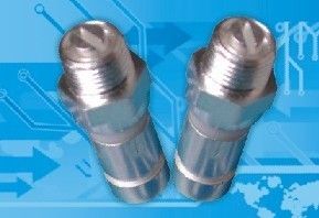 Ceramic Trimmer Capacitors