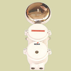  Flp Electric Bell 