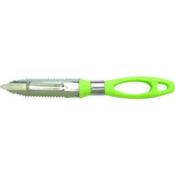 Fruit Peeler Knife