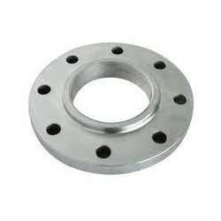 Inconel 625 Screwed Flanges