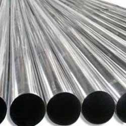 Monel Alloy 400 UNS N04400 Pipe