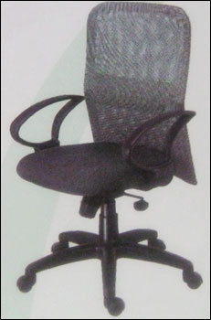 Office Chair-p302