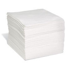 Oil Absorbent Pads