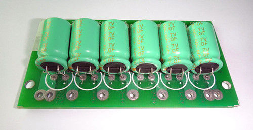 Super Capacitor Module (Omm2r7506)