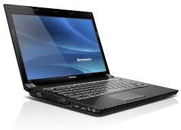 15.6 Inch IdeaPad (Lenovo)