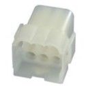 9 Pin Volvo Automotive Male Connector