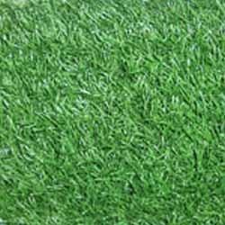 Artificial Synthetic Grasses