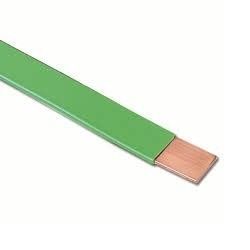 High Quality PVC Sleeves for Strips