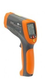 IR Thermometer (DIT-500) 