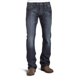 Men Denim Jeans