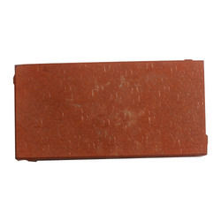 Pvc Moulds For Paver Blocks - Big Brick