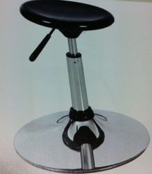 Revolving Stool