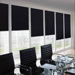 Roller Window Blinds