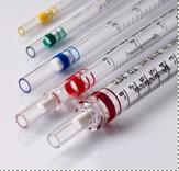 Serological Pipettes