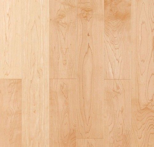 Solid Maple Flooring By Prime Supply Materials Co., Ltd.