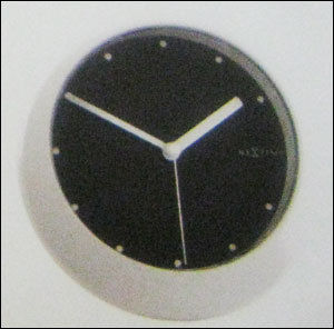 Wall Table Clock