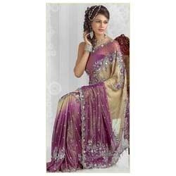 Bridal Sarees