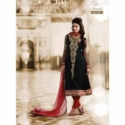 Casual Salwar Suits